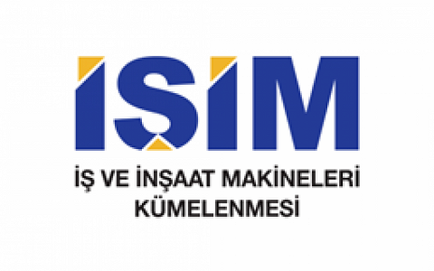 İSİM