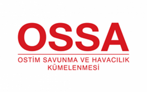 OSSA