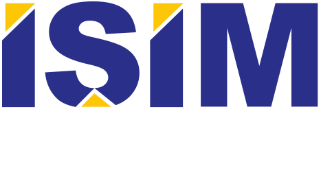 OSTİM Organize Sanayi Bölgesi Logo